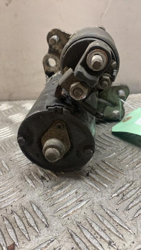 Demarreur MINI MINI 1 R50/R53 PHASE 1 Essence - 1