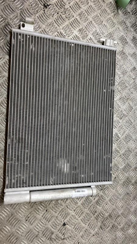 Radiateur clim RENAULT TWINGO 3 Essence - 1