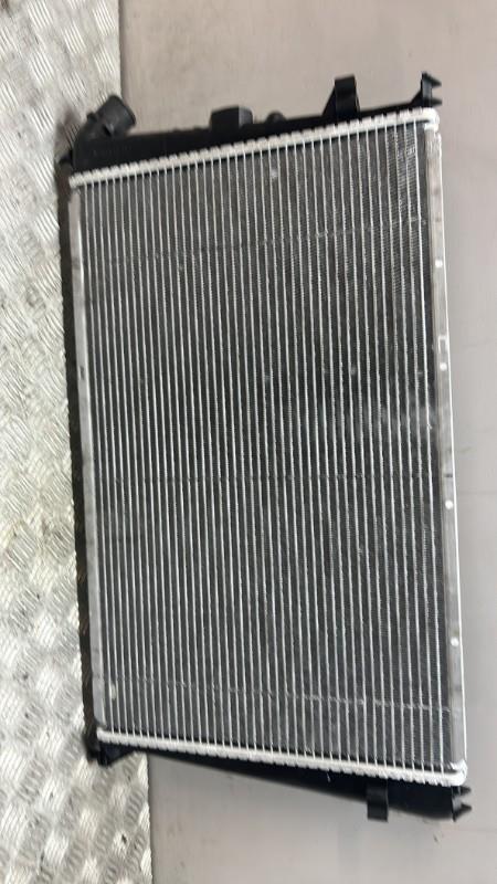 Radiateur eau CITROEN XM PHASE 1 Essence - 1