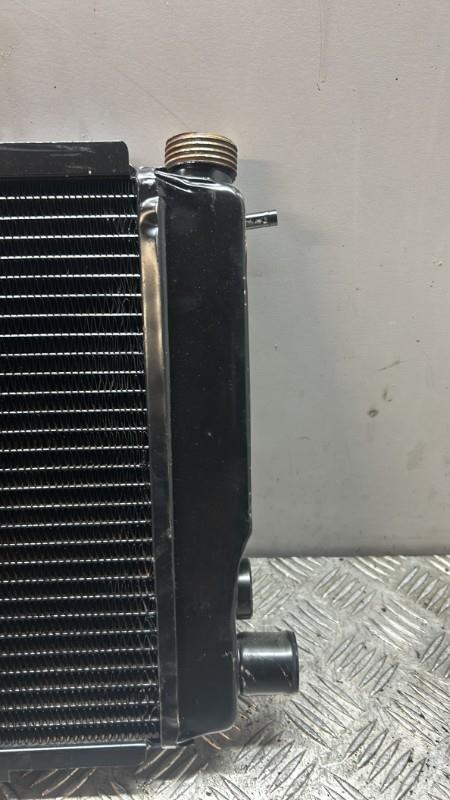 Radiateur eau PEUGEOT 205 PHASE 2 Essence - 1