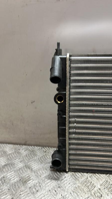 Radiateur eau RENAULT ESPACE 2 PHASE 1 Essence - 1
