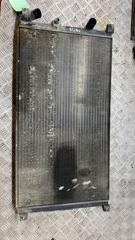 Radiateur eau RENAULT MASTER 2 PHASE 1 Diesel - 1