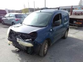 Photo de la pièce