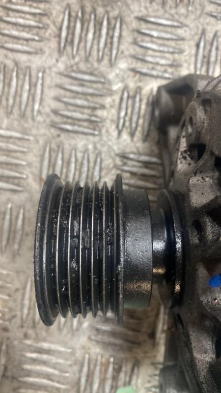 Alternateur BMW SERIE 3 E46 PHASE 1 Essence - 1