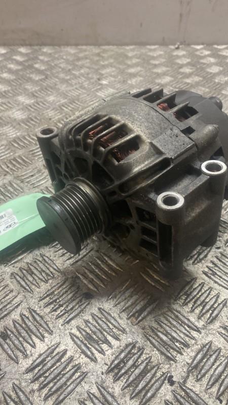 Alternateur MINI MINI 2 R56 PHASE 1 Essence - 1