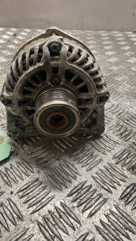 Alternateur RENAULT CLIO 4 PHASE 1  - 1