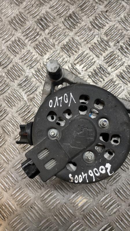 Alternateur VOLVO C 30 PHASE 1 Diesel - 1