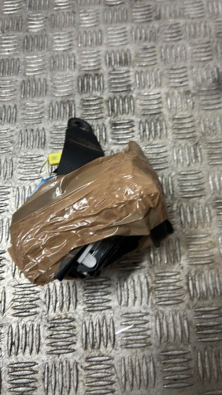 Ceinture avant droit CITROEN C1 2 Essence - 1