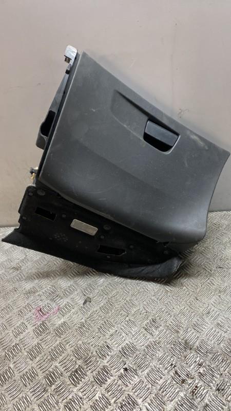Boite a gants CITROEN C4 PICASSO 2  - 1
