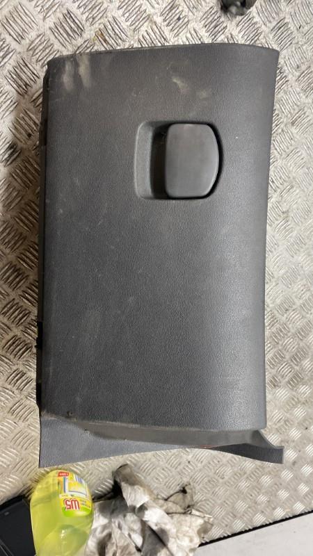 Boite a gants OPEL CORSA D PHASE 2 Essence - 1