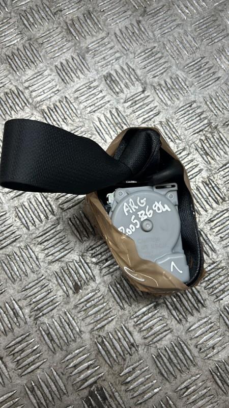 Ceinture arriere gauche CITROEN C1 2 Essence - 1