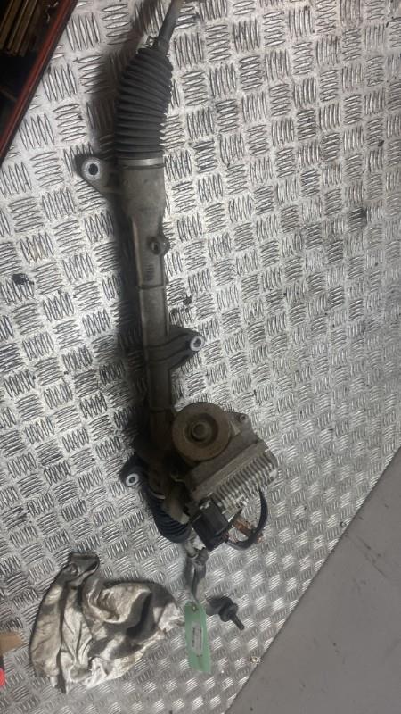 Cremaillere assistee MINI MINI 2 R56 PHASE 1 Essence - 1