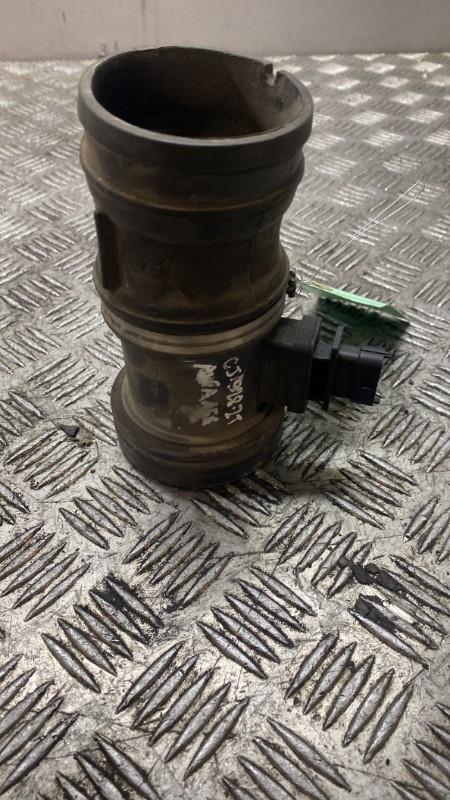 Debitmetre ALFA ROMEO 156 PHASE 3 BREAK Diesel - 1