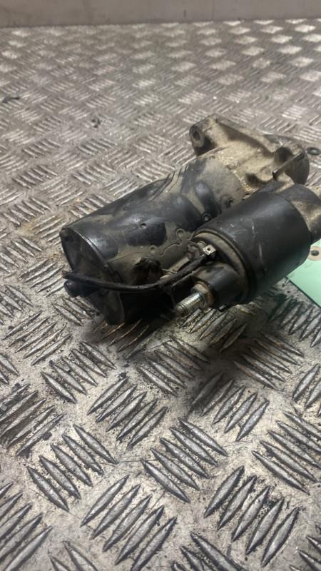 Demarreur BMW SERIE 3 E46 PHASE 1 Essence - 1