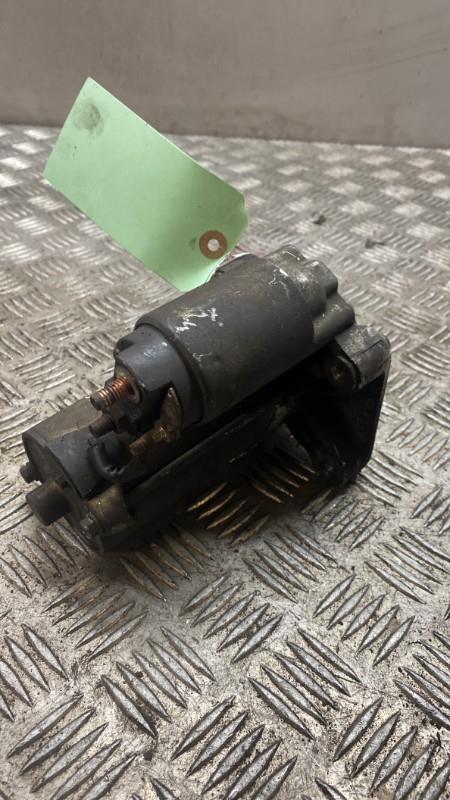 Demarreur FORD FOCUS 2 PHASE 1  - 1