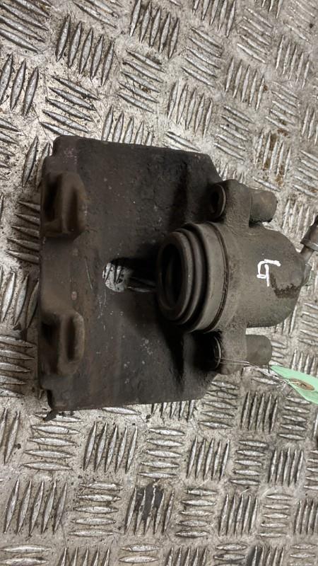 Etrier avant gauche (freinage) AUDI A3 2 SPORTBACK PHASE 1  - 1