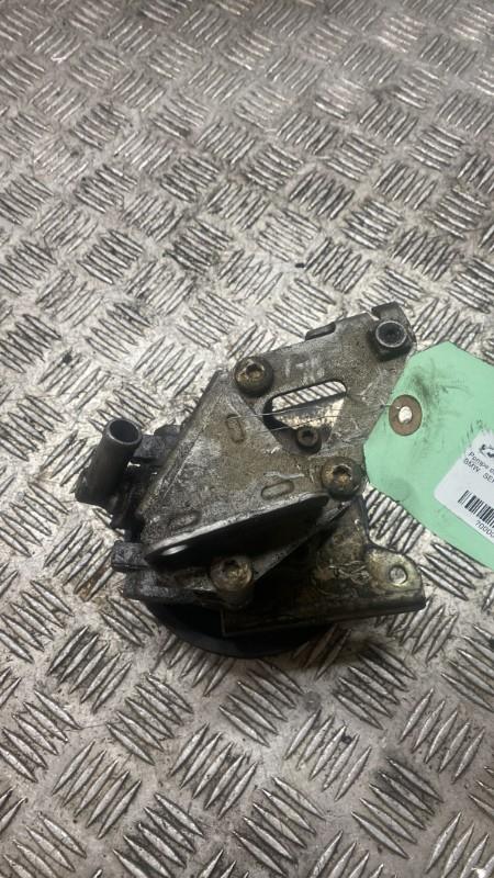 Pompe de direction BMW SERIE 5 E39 PHASE 1 Essence - 1