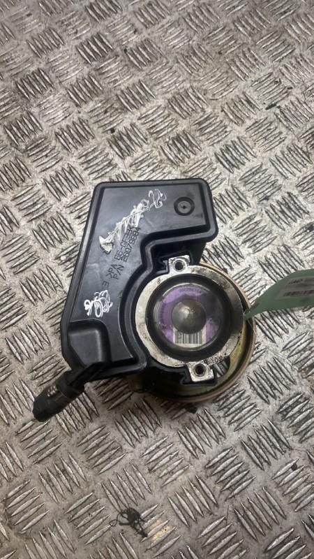 Pompe de direction CITROEN C5 2  - 1