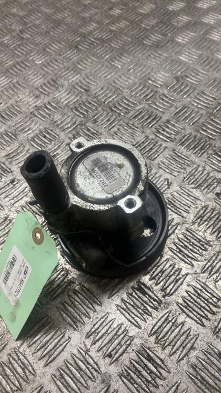 Pompe de direction DACIA SANDERO 1 Diesel - 1