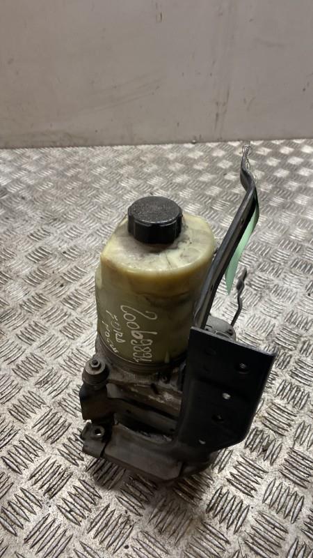 Pompe de direction FORD FOCUS 2 PHASE 2 Diesel - 1