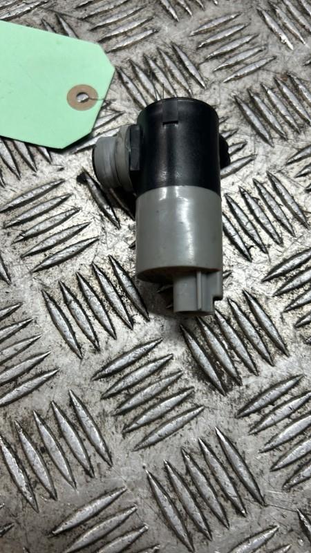 Pompe lave glace avant CITROEN C1 2 Essence - 1