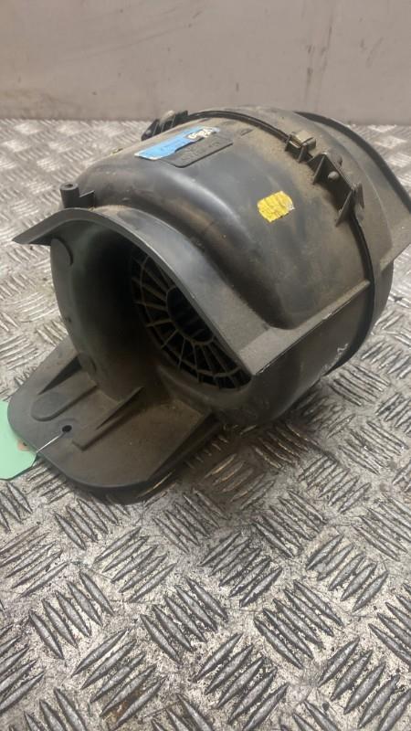 Pulseur d'air RENAULT CLIO 1 PHASE 3 Diesel - 1
