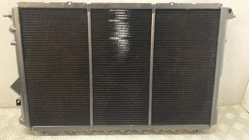Radiateur eau RENAULT ESPACE 2 PHASE 1 Diesel - 1
