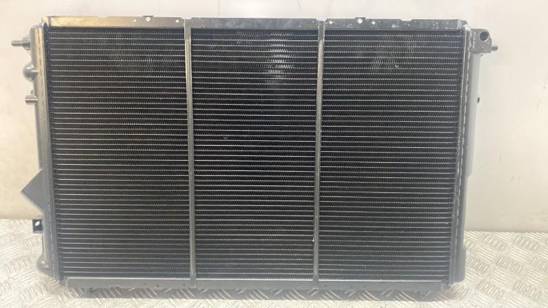 Radiateur eau RENAULT ESPACE 2 PHASE 1 Diesel - 1