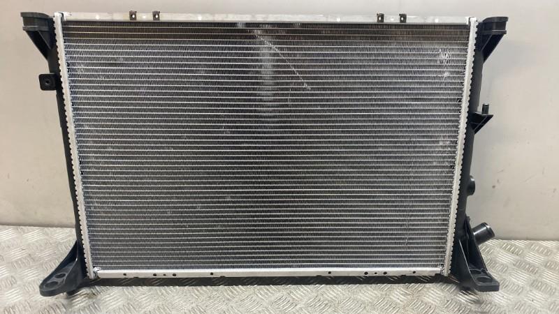 Radiateur eau RENAULT LAGUNA 1 PHASE 2 Diesel - 1