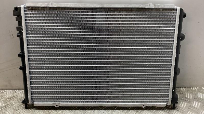 Radiateur eau RENAULT MEGANE 1 PHASE 1 Essence - 1