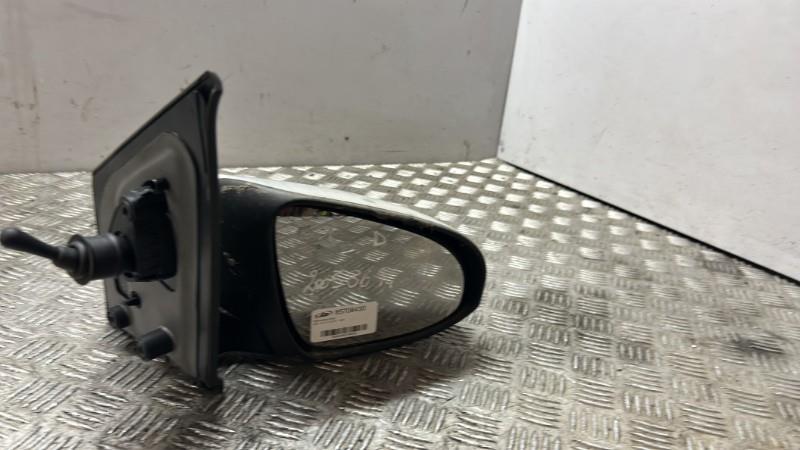 Retroviseur droit CITROEN C1 2 Essence - 1