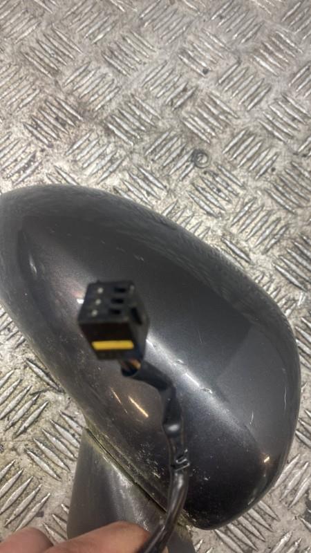 Retroviseur droit OPEL CORSA D PHASE 1  - 1