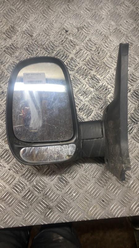 Retroviseur gauche FORD TRANSIT 2  - 1