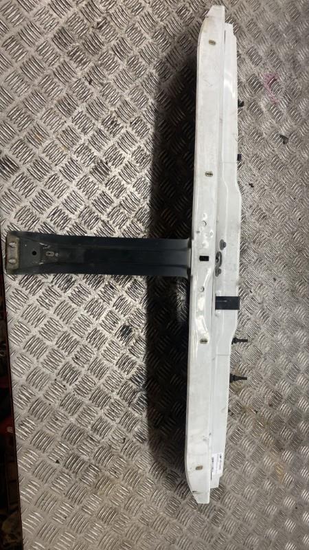 Traverse superieure RENAULT MASTER 2 PHASE 1 Diesel - 1