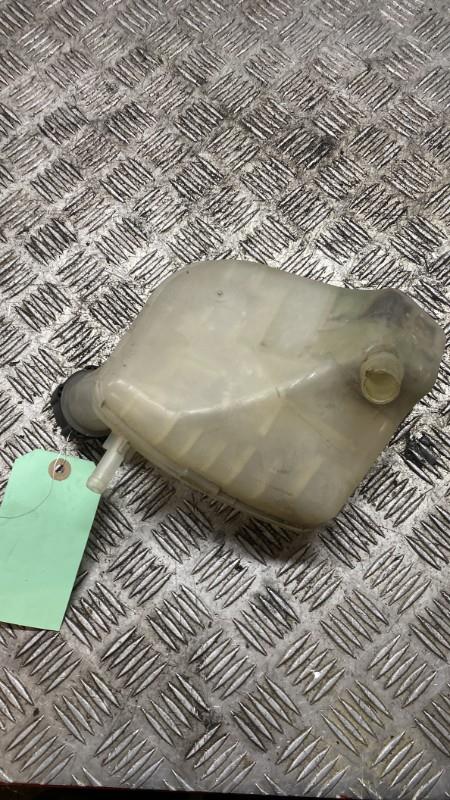 Vase d'expansion RENAULT TWINGO 2 PHASE 1 Essence - 1