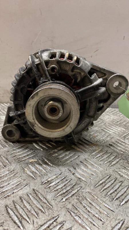 Alternateur ALFA ROMEO 147 PHASE 1 Essence - 1