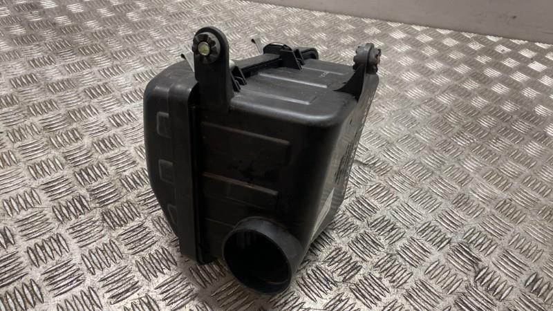 Boite a air SUZUKI JIMNY 1 PHASE 2 Diesel - 1