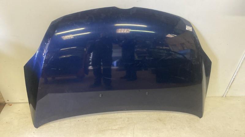 Capot MAZDA 5 1 PHASE 1  - 1