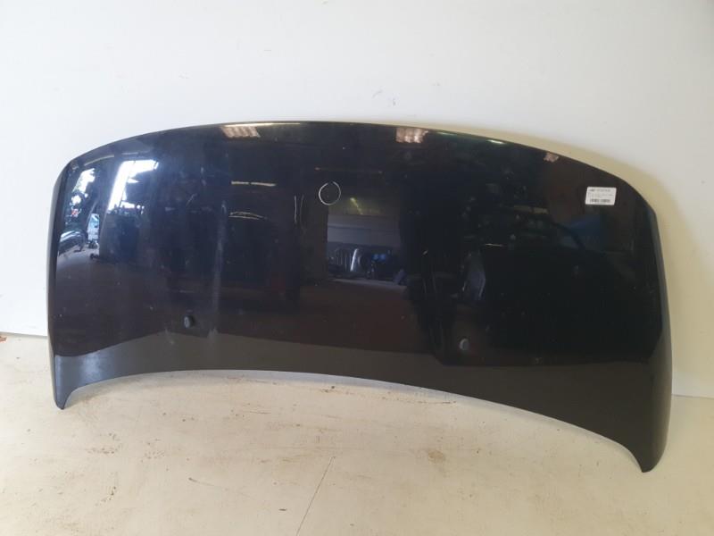 Capot PEUGEOT 3008 1 PHASE 1 Diesel - 1