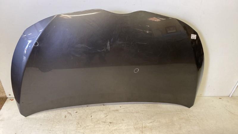 Capot TOYOTA VERSO PHASE 1 Diesel - 1