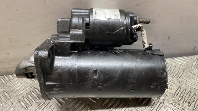 Demarreur ALFA ROMEO 159 Diesel - 1