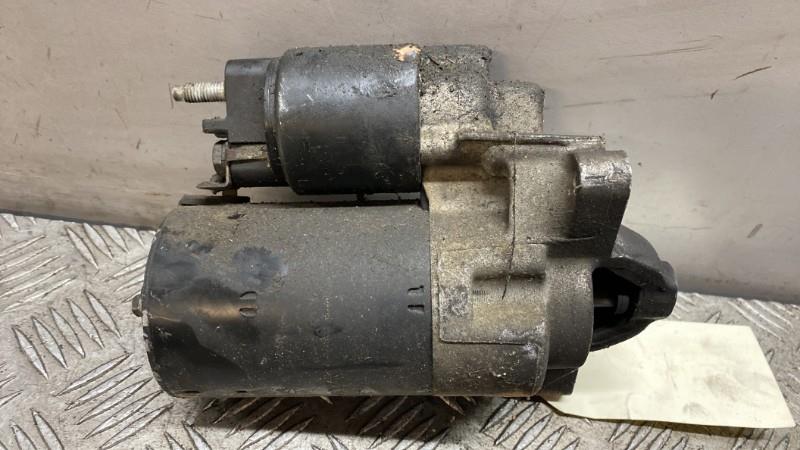 Demarreur PEUGEOT 106 PHASE 1 Essence - 1