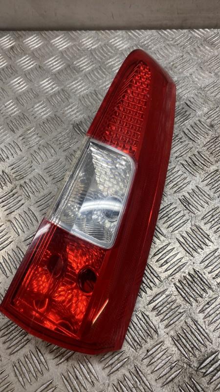 Feu arriere secondaire droit (feux) VOLVO V 70 1 PHASE 3 BREAK  - 1