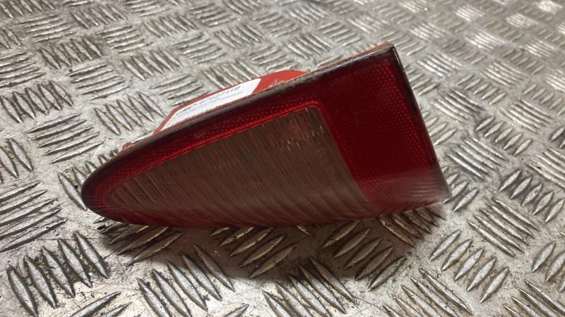 Feu arriere secondaire gauche (feux) ALFA ROMEO 147 PHASE 1 Essence - 1