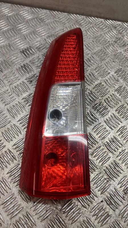 Feu arriere secondaire gauche (feux) VOLVO V 70 1 PHASE 3 BREAK  - 1