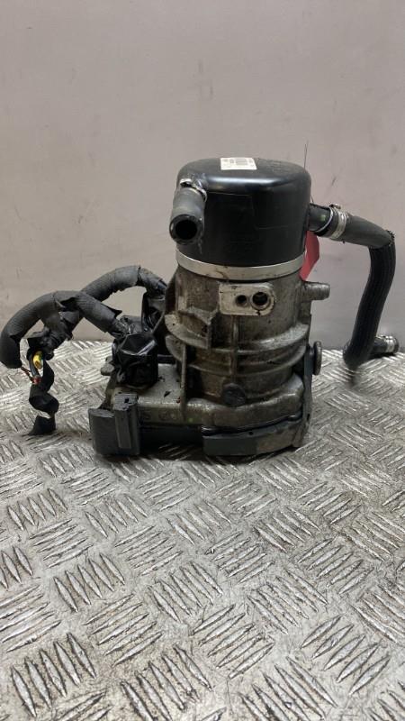 Pompe de direction CITROEN C5 2  - 1