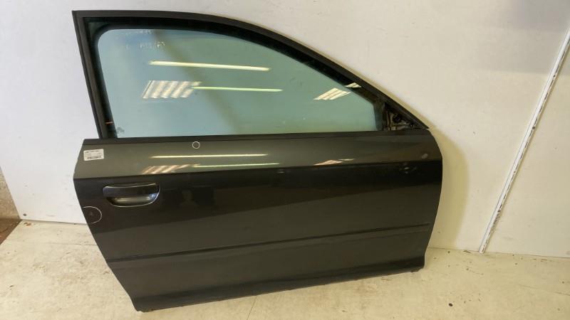 Porte avant droit AUDI A3 2 PHASE 1 Diesel - 1