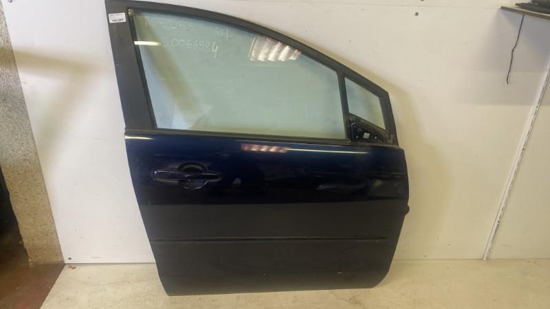 Porte avant droit MAZDA 5 1 PHASE 1  - 1