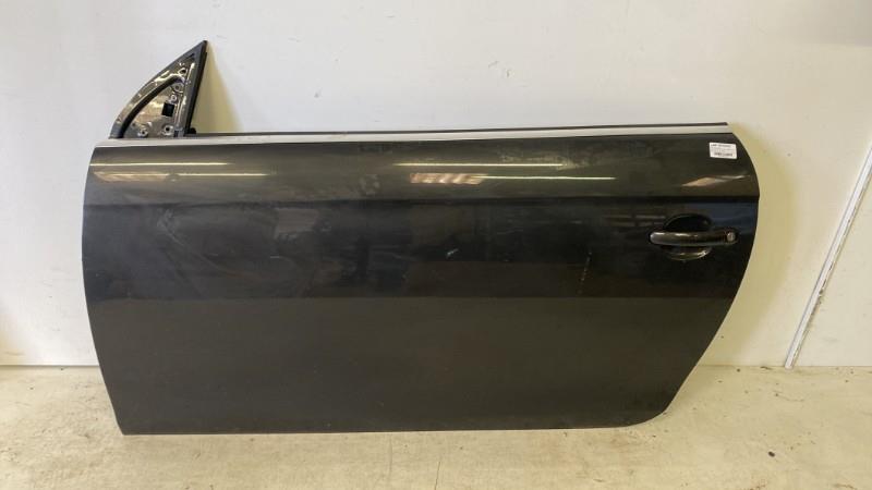 Porte avant gauche VOLKSWAGEN EOS CABRIO PHASE 1 Diesel - 1