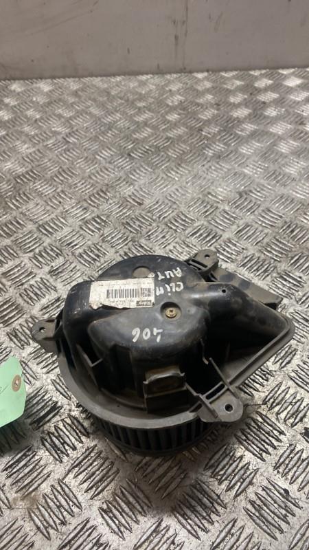 Pulseur d'air PEUGEOT 406  - 1